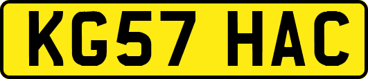 KG57HAC
