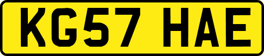 KG57HAE