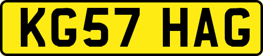 KG57HAG