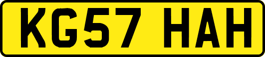 KG57HAH