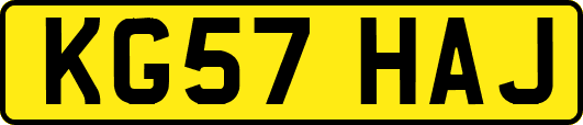 KG57HAJ