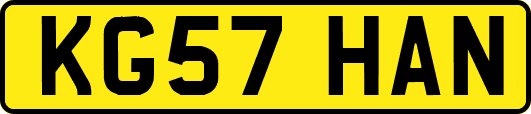KG57HAN
