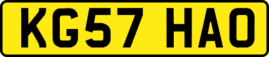 KG57HAO