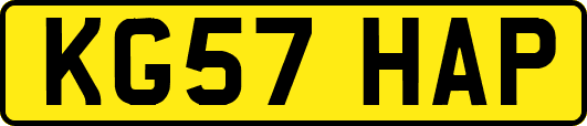KG57HAP