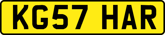 KG57HAR