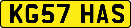 KG57HAS
