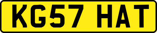 KG57HAT