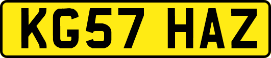 KG57HAZ