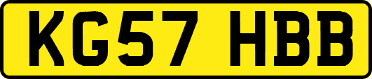 KG57HBB