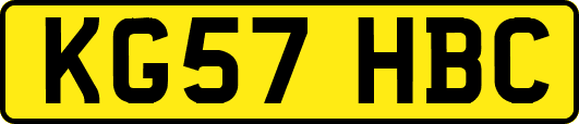 KG57HBC
