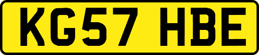 KG57HBE
