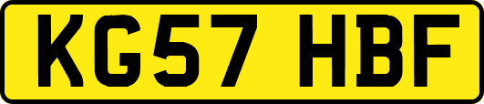 KG57HBF