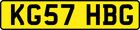 KG57HBG