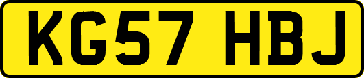 KG57HBJ