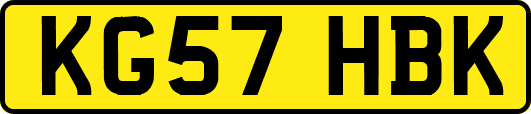 KG57HBK