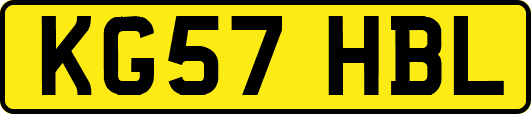 KG57HBL