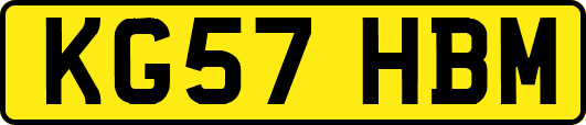 KG57HBM