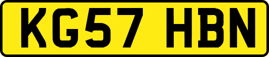 KG57HBN