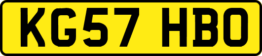 KG57HBO