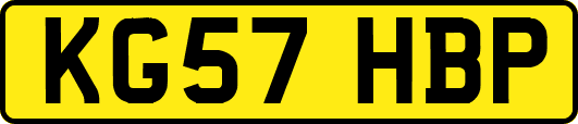 KG57HBP