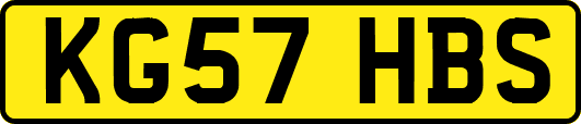 KG57HBS