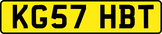 KG57HBT
