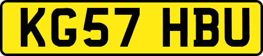 KG57HBU
