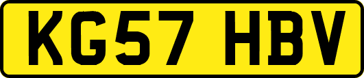 KG57HBV