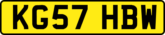 KG57HBW