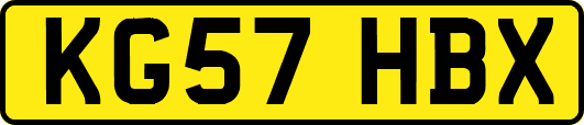 KG57HBX