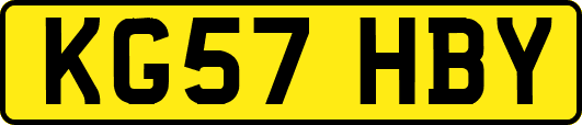 KG57HBY