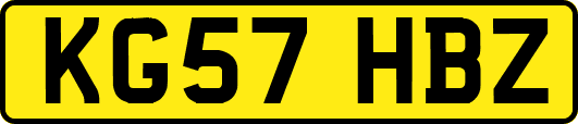 KG57HBZ