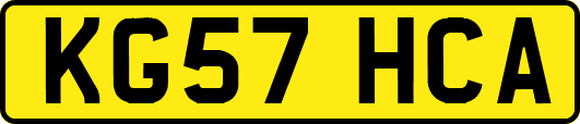 KG57HCA
