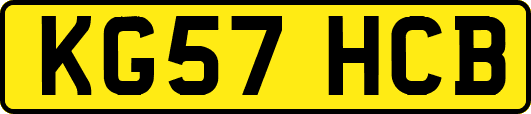 KG57HCB