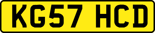 KG57HCD