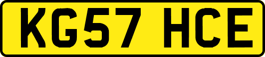 KG57HCE