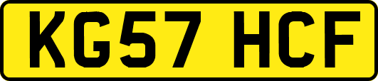 KG57HCF