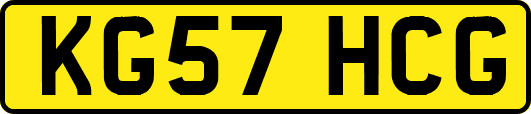 KG57HCG