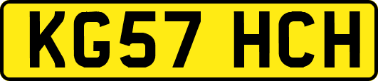 KG57HCH