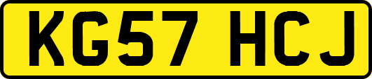 KG57HCJ