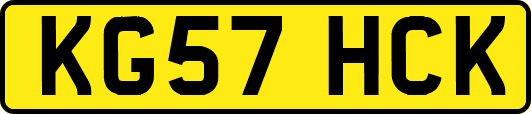 KG57HCK