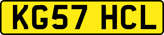 KG57HCL