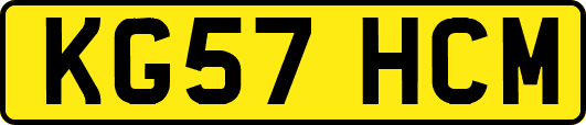 KG57HCM