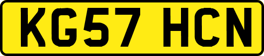 KG57HCN