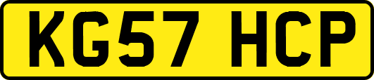 KG57HCP