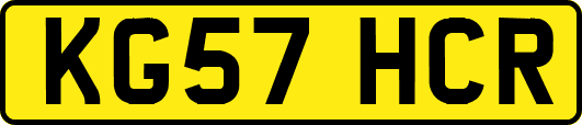 KG57HCR