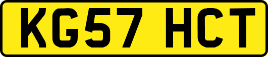 KG57HCT