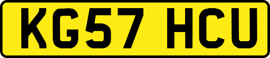 KG57HCU