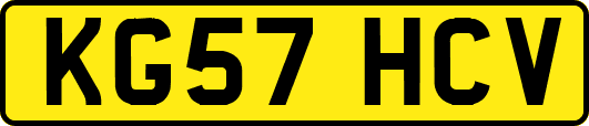 KG57HCV
