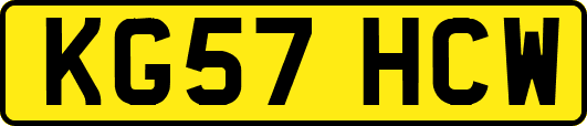 KG57HCW